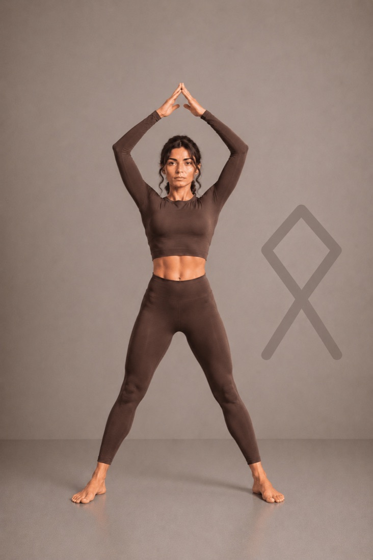 24 othala